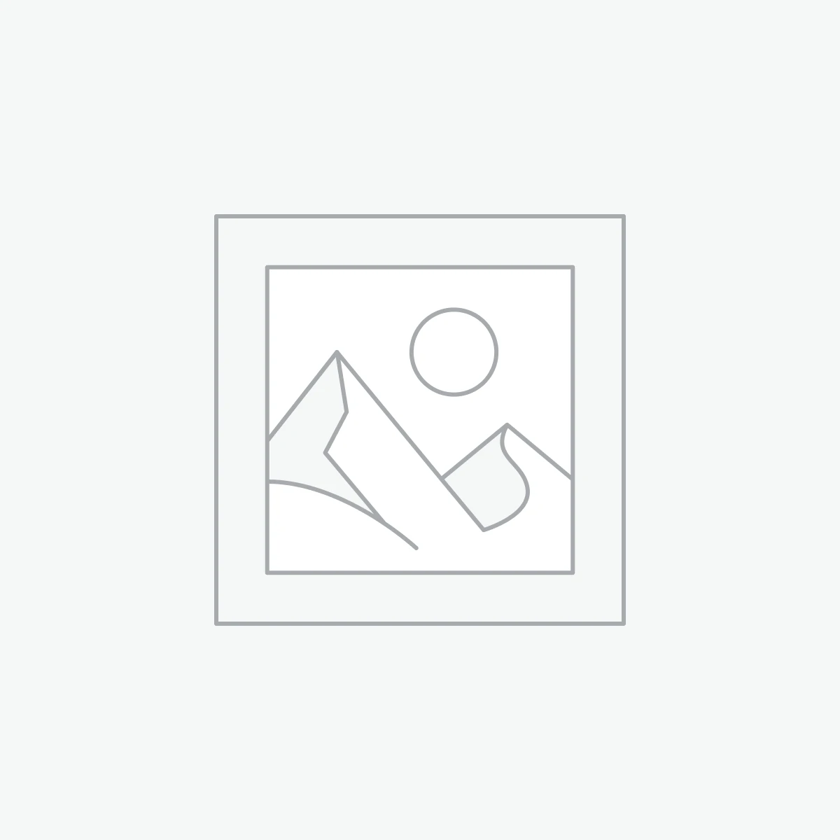 Design Marketplace Memberships